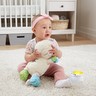 3-in-1- Starry Skies Sheep Soother™ - Item 6 of 8